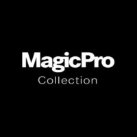 collection-jouet-magie-magicpro