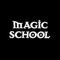 collection-jouet-magie-magicschool